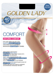 COLLANT COMFORT 40