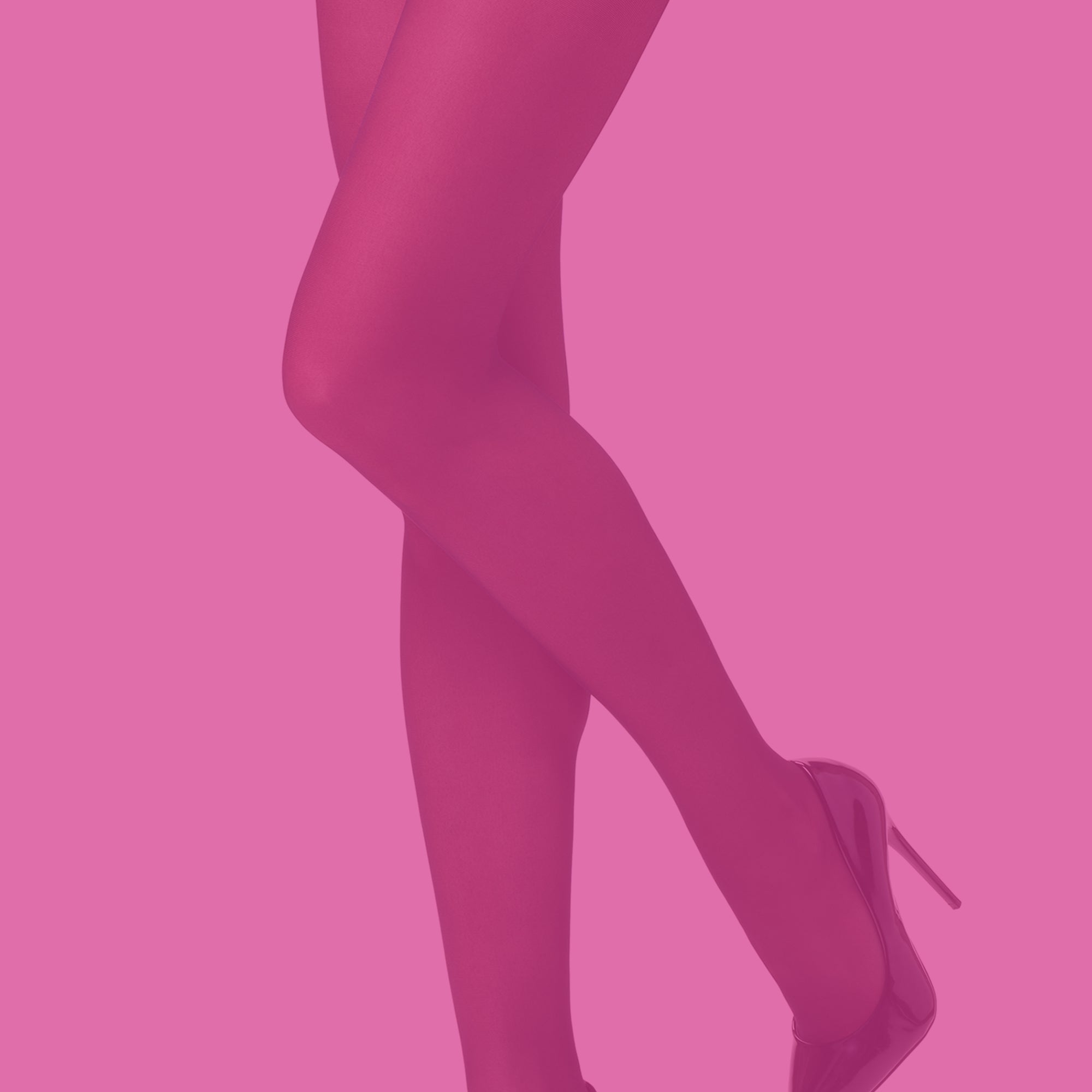 5x4_VelatiPillole_fucsia.jpg