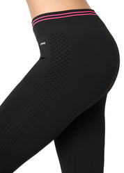 LEGGINGS GYM