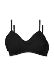 REGGISENO CON COTONE  - 2 PEZZI