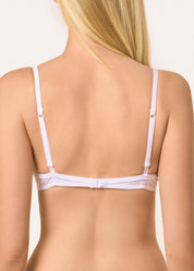 REGGISENO CON COTONE