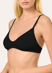 REGGISENO CON COTONE