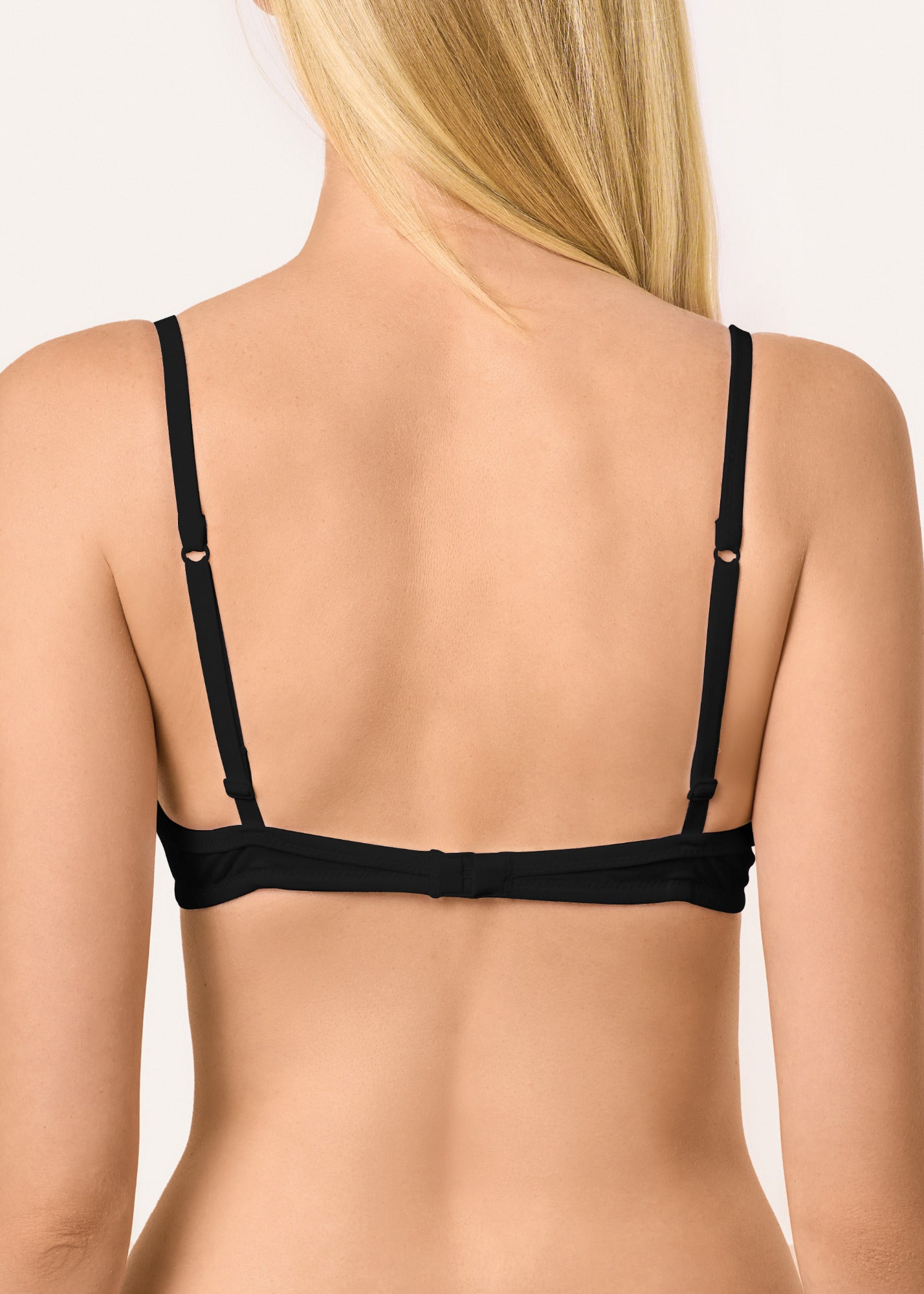 REGGISENO CON COTONE