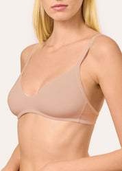 REGGISENO CON COTONE